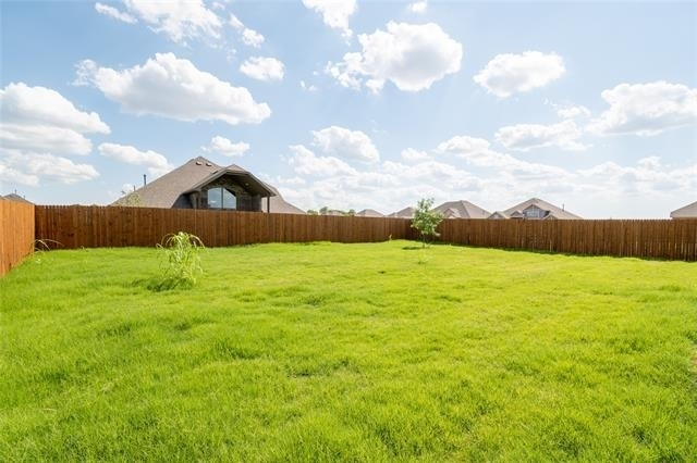 3014 Bobcat Drive - Photo 19