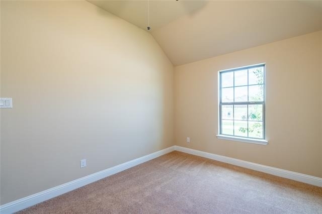 3014 Bobcat Drive - Photo 9