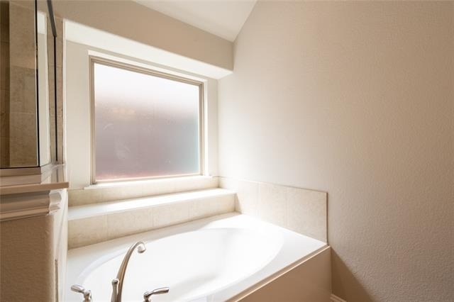 3014 Bobcat Drive - Photo 15
