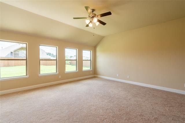 3014 Bobcat Drive - Photo 6