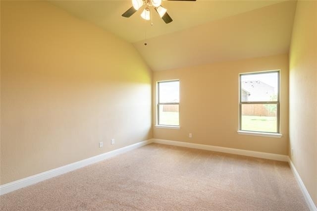 3014 Bobcat Drive - Photo 13