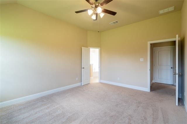 3014 Bobcat Drive - Photo 14