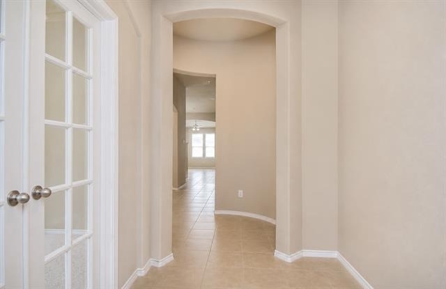 11513 Emory Trail - Photo 3