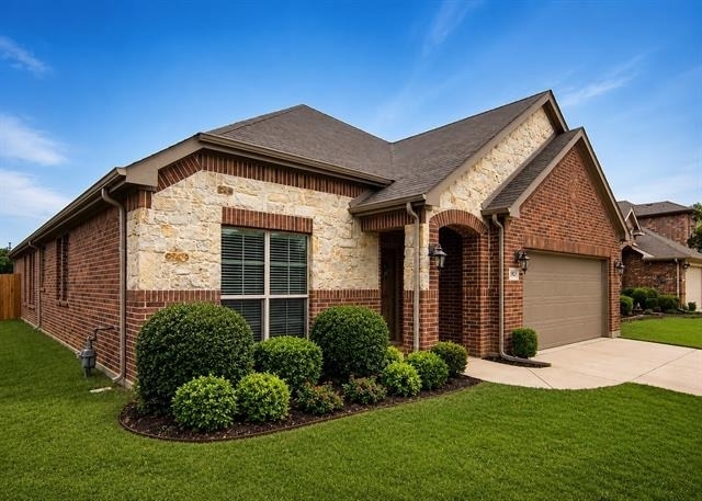 11513 Emory Trail - Photo 1