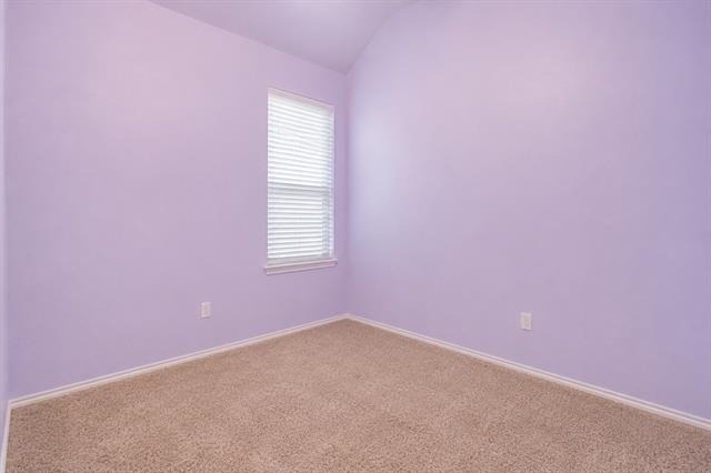 11513 Emory Trail - Photo 21