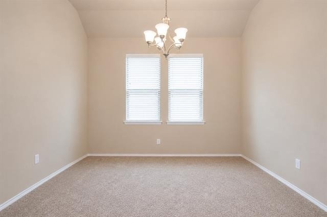 11513 Emory Trail - Photo 5