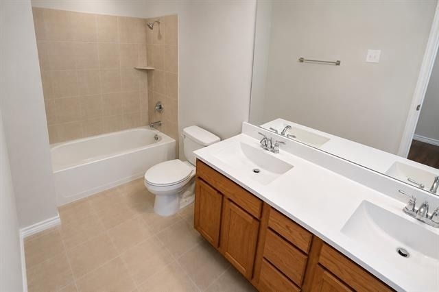 11513 Emory Trail - Photo 19