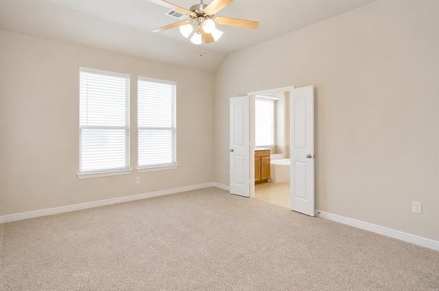 11513 Emory Trail - Photo 10
