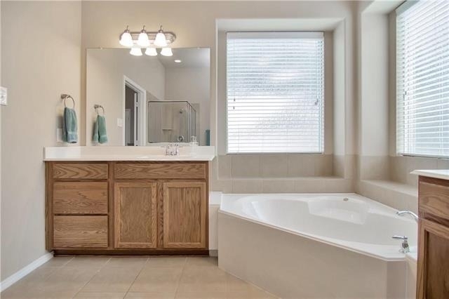 11513 Emory Trail - Photo 12