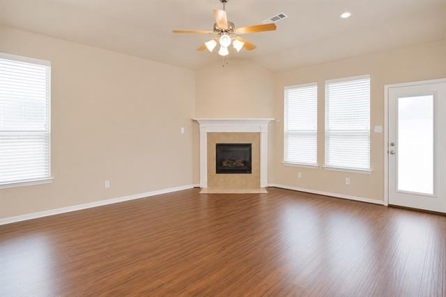 11513 Emory Trail - Photo 15