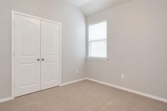 11513 Emory Trail - Photo 22