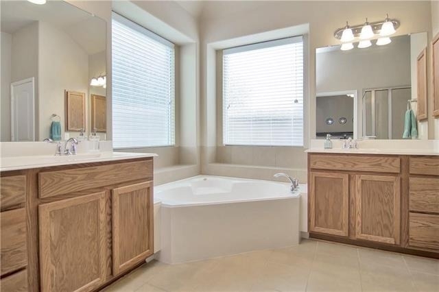 11513 Emory Trail - Photo 13