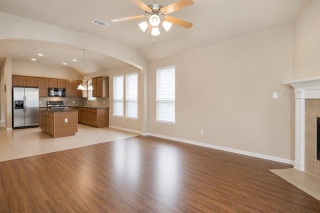 11513 Emory Trail - Photo 17