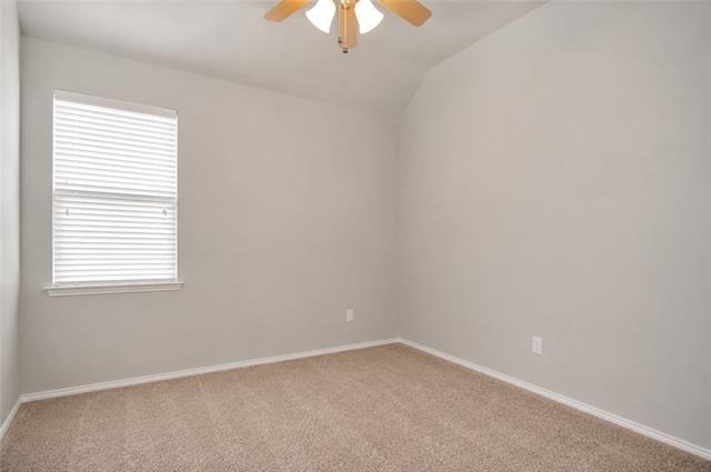 11513 Emory Trail - Photo 20