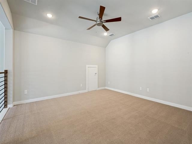 3672 Hollow Pine Drive - Photo 16