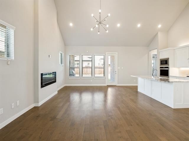 3672 Hollow Pine Drive - Photo 3
