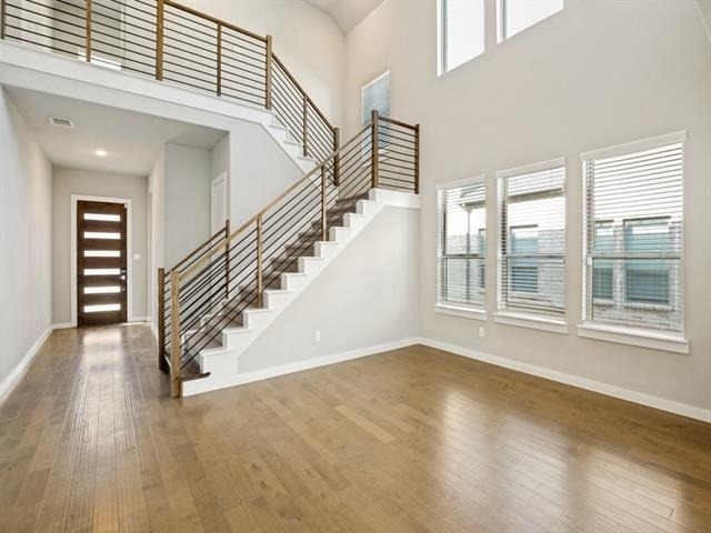 3672 Hollow Pine Drive - Photo 1