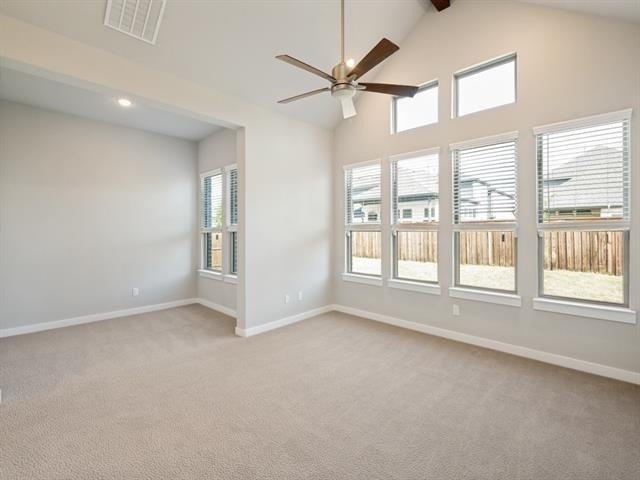 3672 Hollow Pine Drive - Photo 11