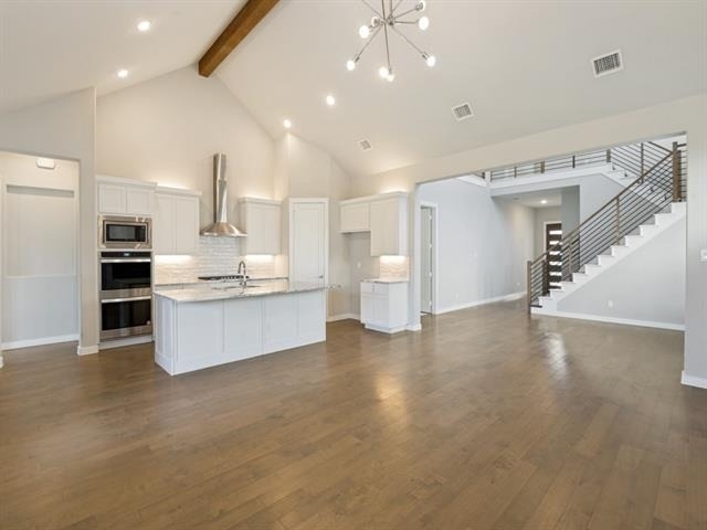 3672 Hollow Pine Drive - Photo 5