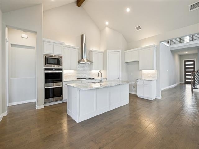 3672 Hollow Pine Drive - Photo 7