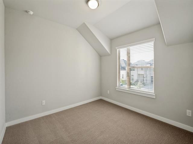 3672 Hollow Pine Drive - Photo 19