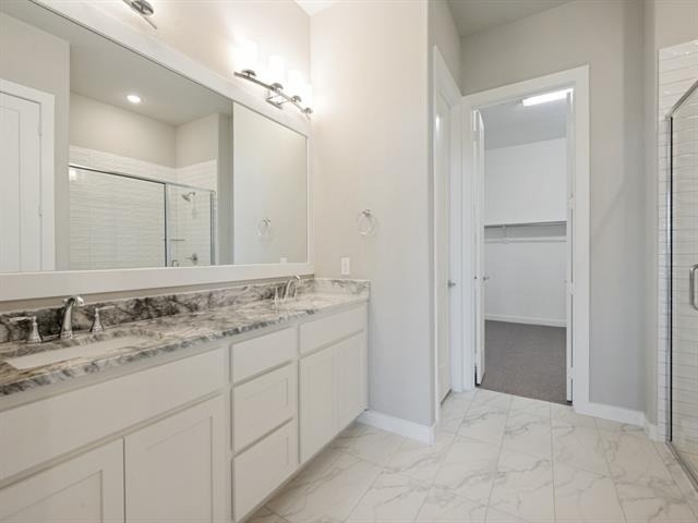 3672 Hollow Pine Drive - Photo 12