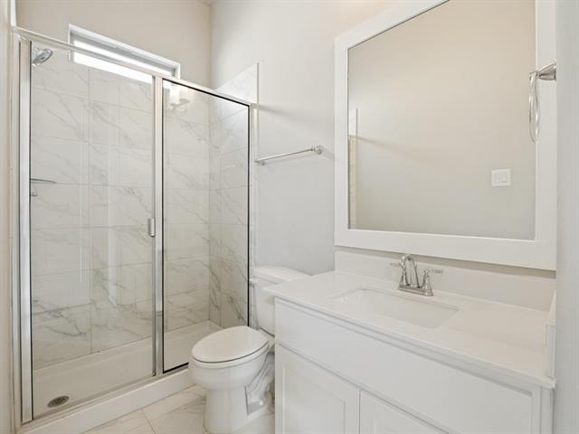 3672 Hollow Pine Drive - Photo 20