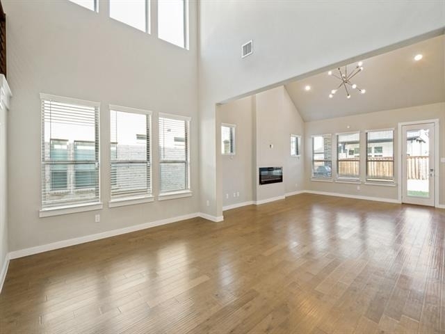 3672 Hollow Pine Drive - Photo 2