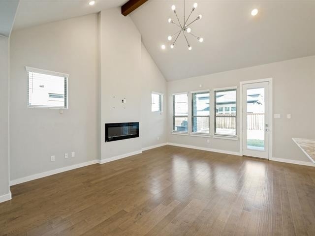 3672 Hollow Pine Drive - Photo 4