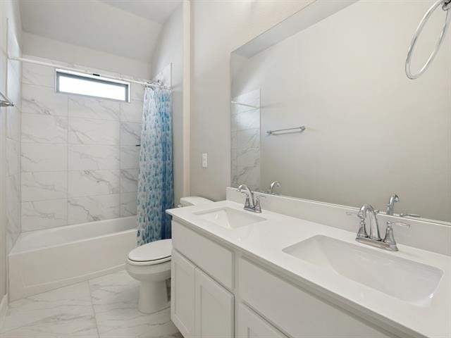 3672 Hollow Pine Drive - Photo 18