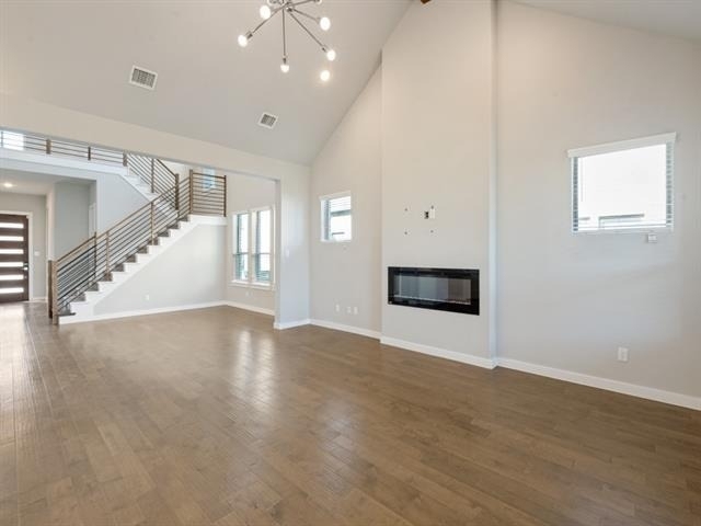 3672 Hollow Pine Drive - Photo 6