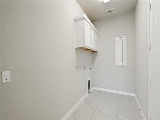 3672 Hollow Pine Drive - Photo 14