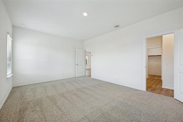 3417 Tomahawk Drive - Photo 10