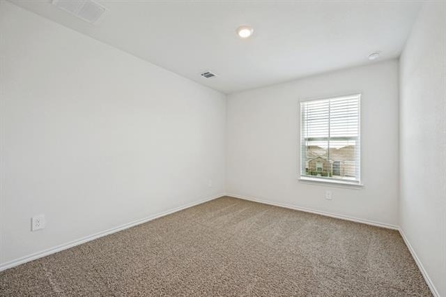 3417 Tomahawk Drive - Photo 15