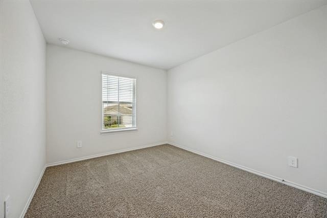 3417 Tomahawk Drive - Photo 17