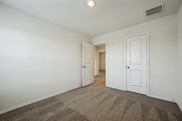 3417 Tomahawk Drive - Photo 16