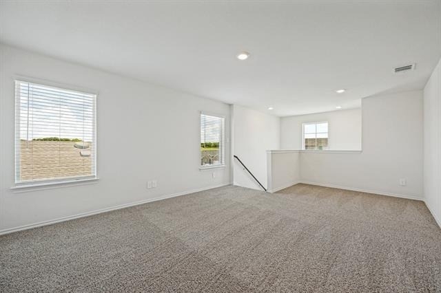 3417 Tomahawk Drive - Photo 13