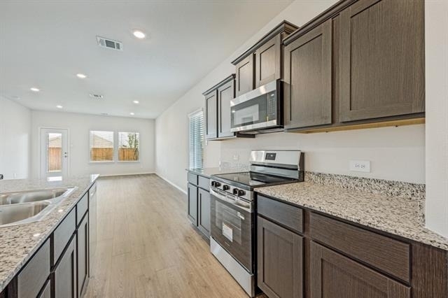 3417 Tomahawk Drive - Photo 3
