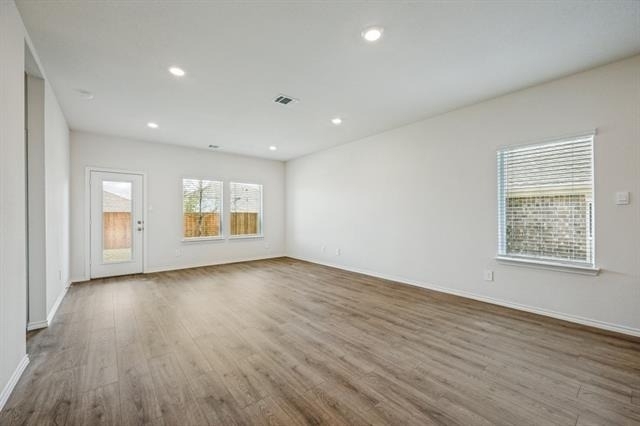 3417 Tomahawk Drive - Photo 4