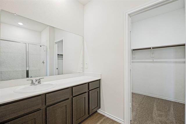3417 Tomahawk Drive - Photo 11