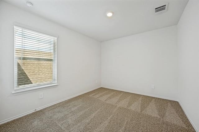 3417 Tomahawk Drive - Photo 19