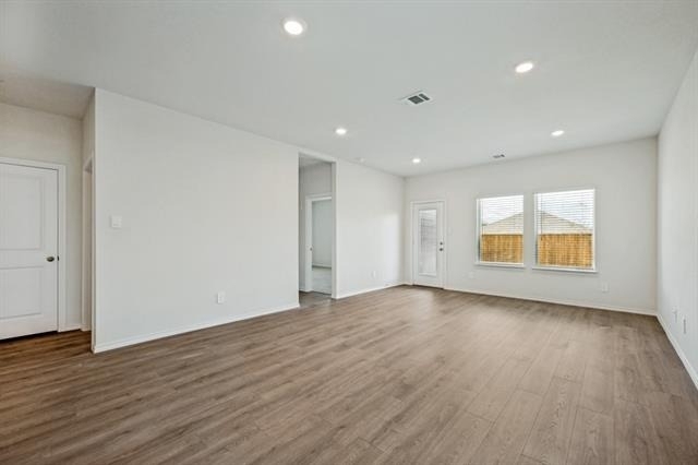 3417 Tomahawk Drive - Photo 5