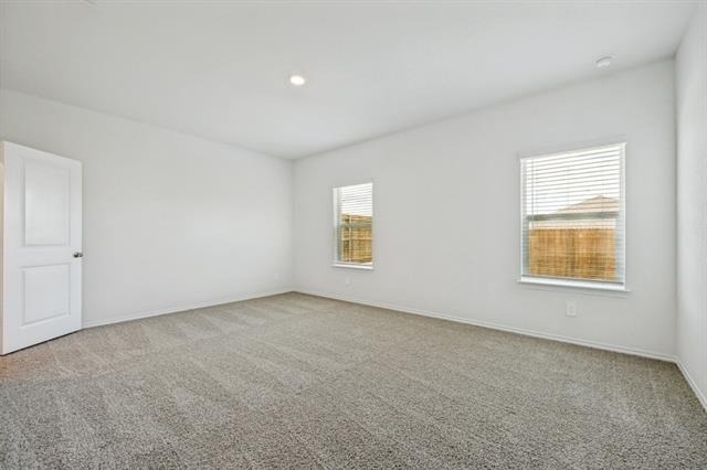 3417 Tomahawk Drive - Photo 8