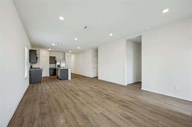 3417 Tomahawk Drive - Photo 6