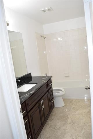 411 Paddock Lane - Photo 12
