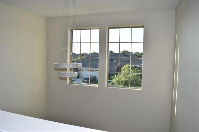 411 Paddock Lane - Photo 10