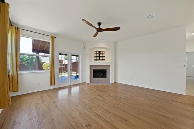 1532 Brandywine Drive - Photo 15