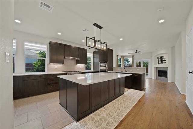 1532 Brandywine Drive - Photo 9