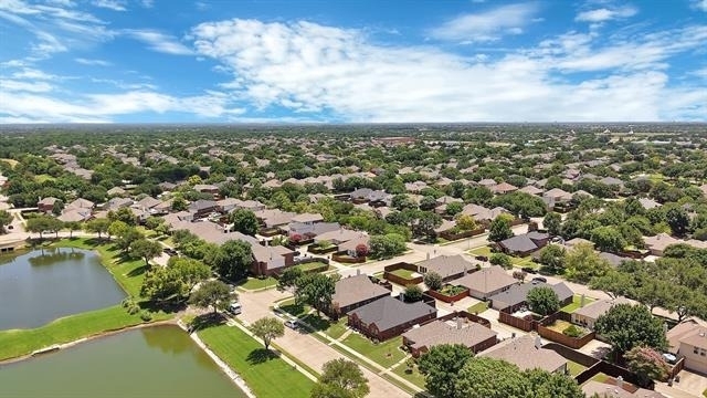 1532 Brandywine Drive - Photo 33