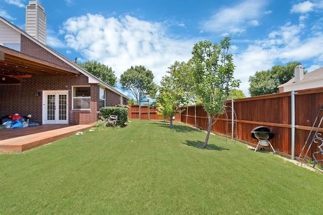 1532 Brandywine Drive - Photo 28